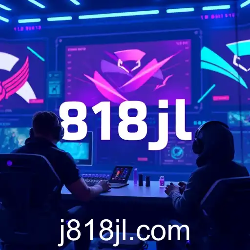 818jl