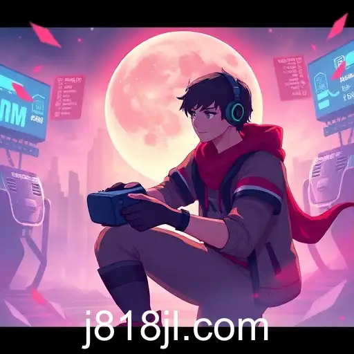 818jl