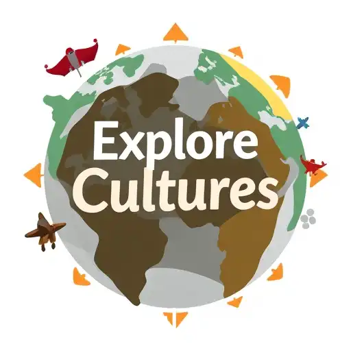 Digital Revolution: Gaming in the Age of AI