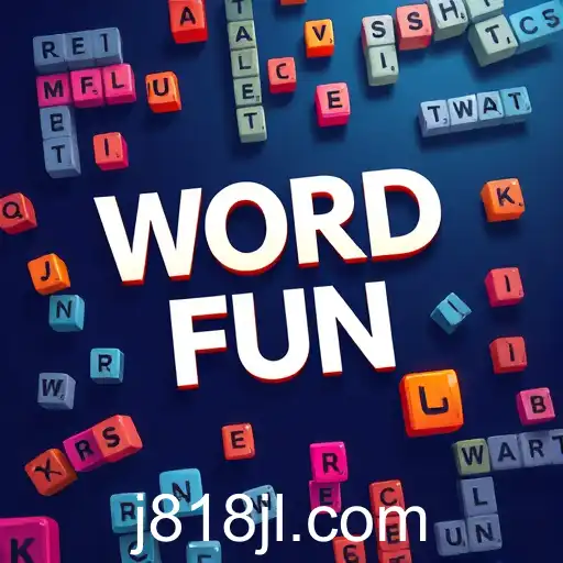 Gaming's Evolution: 818jl and Beyond