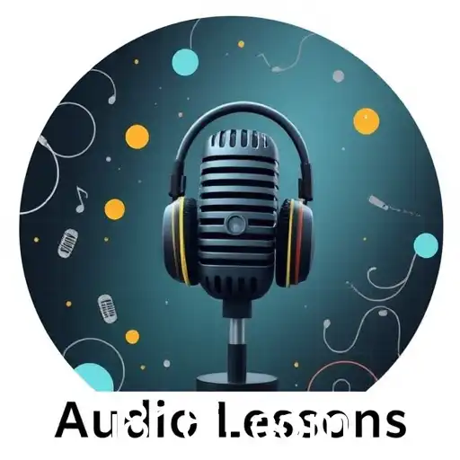 The Rise of Online English Gaming Platforms