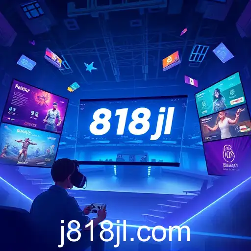 818jl