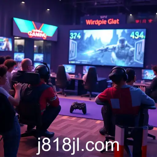 818jl