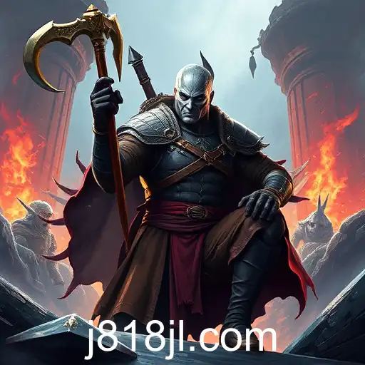 Exploring the Evolution and Allure of RPG Games