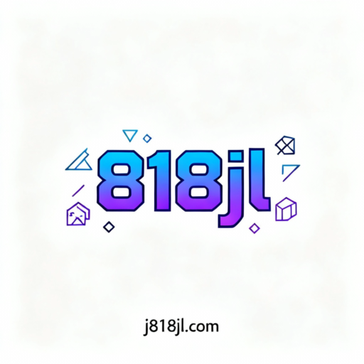 818jl